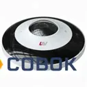 LTV CNE-740 K0
