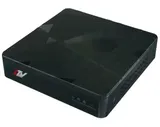 IP-видеорегистратор LTV RNE-081 00 FR