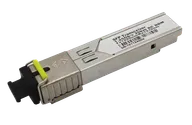LTV-SFP-1G-SC20-RX, оптический модуль SFP