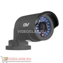 LTV CNM-610
