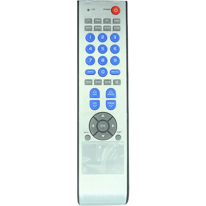 пульт Cameron LTV-1510-0