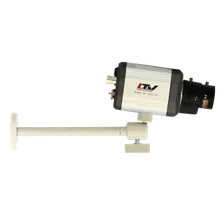 LTV-BMB-175, кронштейн настенный