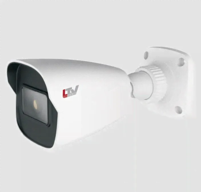 LTV LTV-2CNB40-F28-0