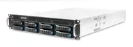Сервер LTV SR250-N-2-R5i-IR.WSE-32G-BS сервер купить в Москве + склады по России, цена в B2B - характеристики, паспорта LTV