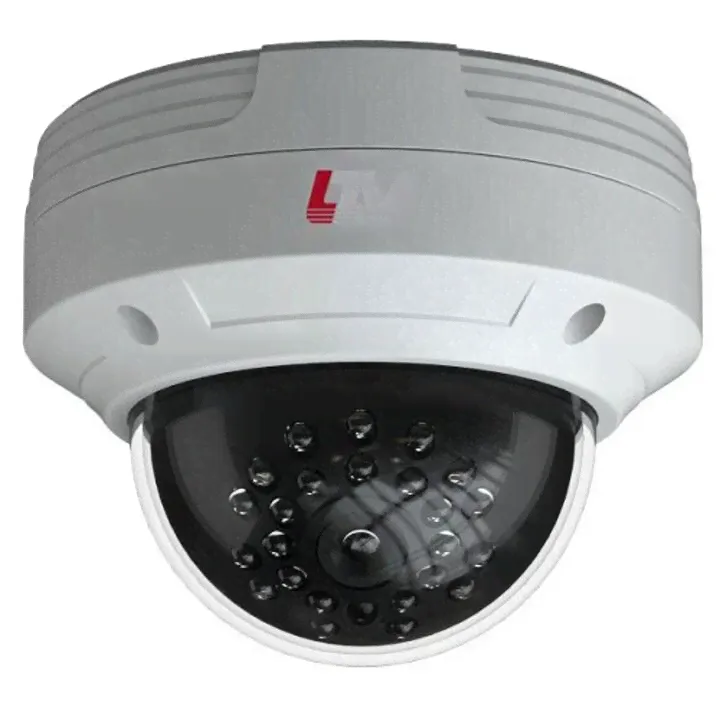 LTV CNE-830 48-0