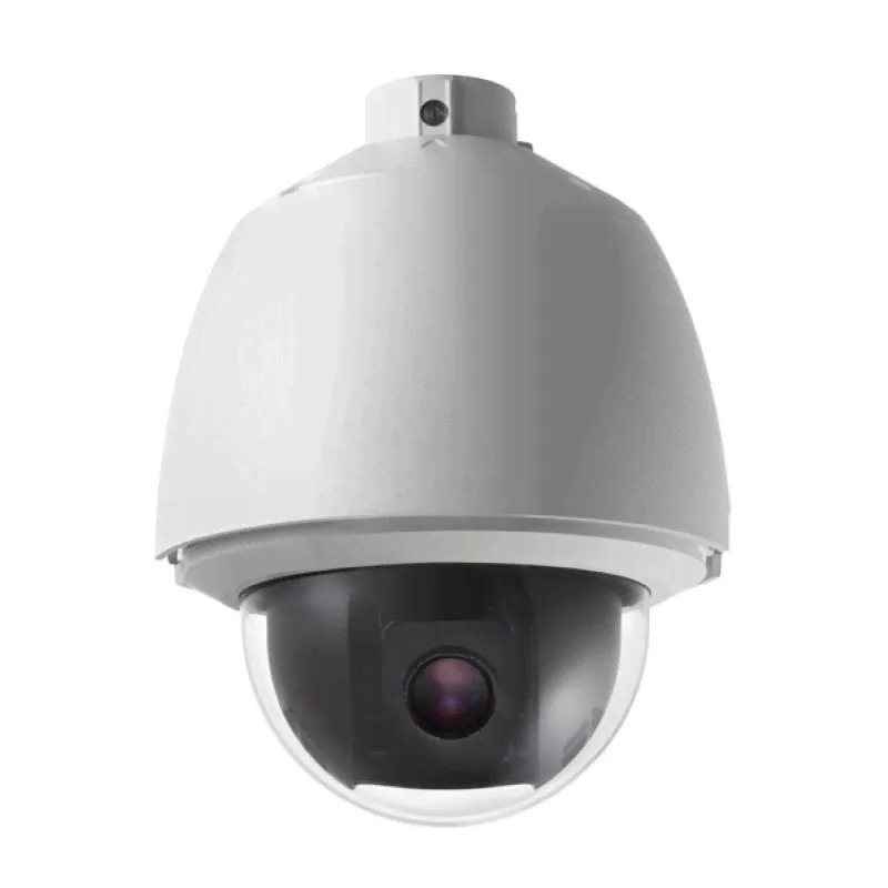 LTV CTM-220 24-0