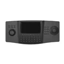 LTV AUM-110 04