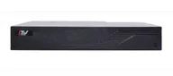 IP-видеорегистратор LTV RNE-081 0G