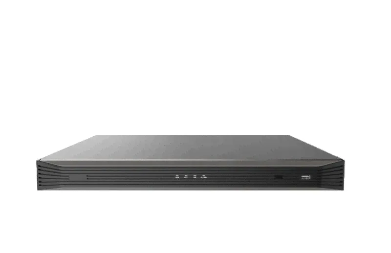 Видеорегистратор LTV-1RN1620-P