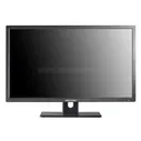 LTV-MCL-3217, 32″ LED монитор