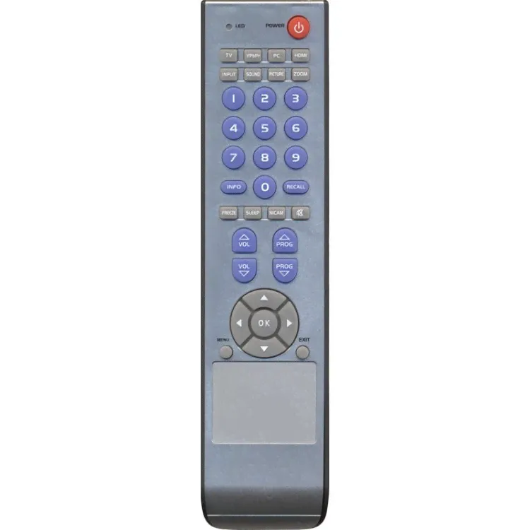 Пульт Huayu для Cameron LTV-1510-0