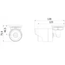 LTV CNM-610