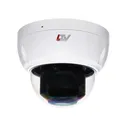LTV-1CND40-M2812
