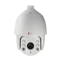 LTV CNM-220 62 купольная PTZ камера