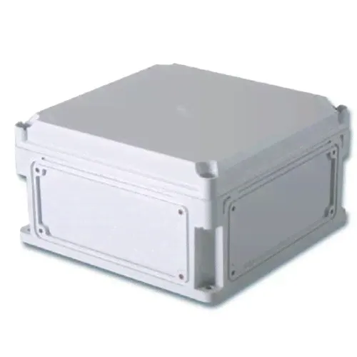 LTV LTV-3SE16G2S-MUBP-600W Уличный коммутатор с PoE