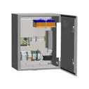 LTV-BOX1-00-120