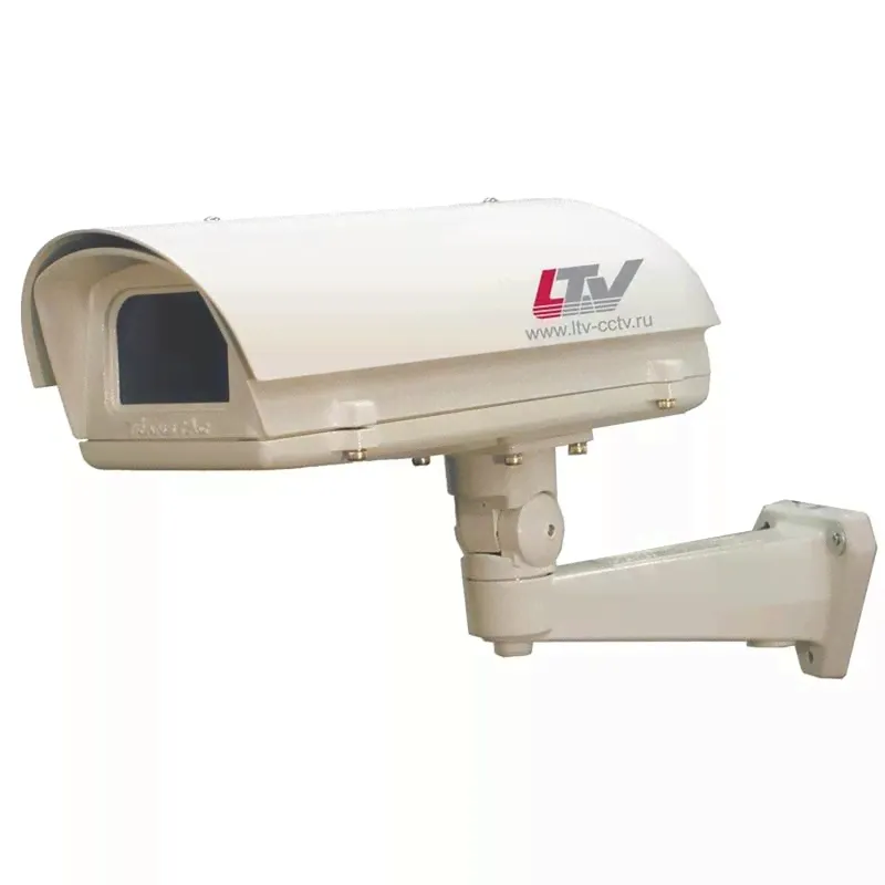 Термокожух LTV HOV-260H-12-220