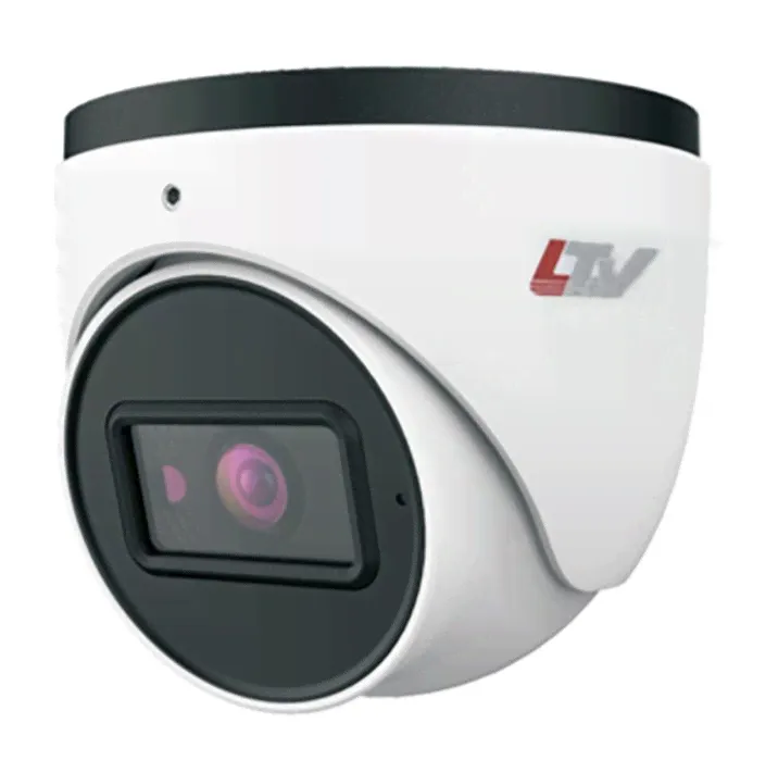 LTV LTV-2CNT50-F28