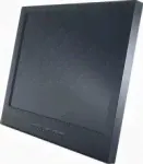 *Монитор LTV-MCL-1720 TFT, 17", 1280х1024, 500:1, 300 cd/­m2, BNC, S-Video, VGA, 2 видео/­аудио (б/­у)