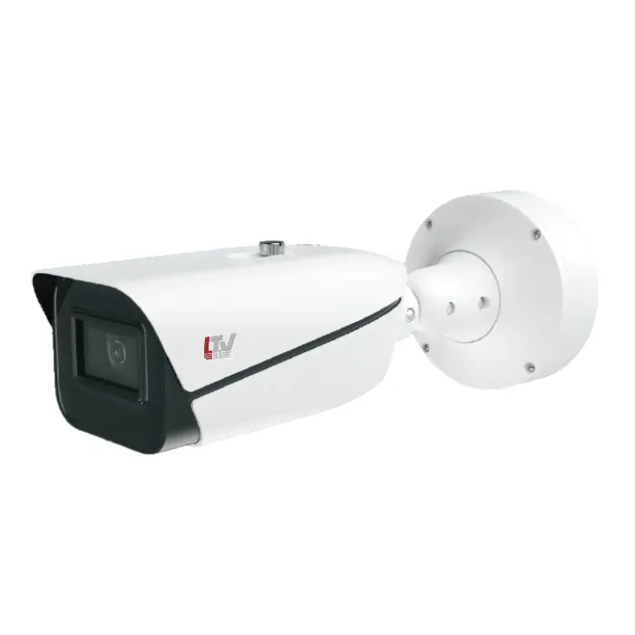LTV LTV-2CNB40-M0832-HB
