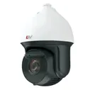 PTZ IP видеокамера LTV CNE-220 66