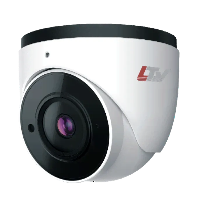 LTV LTV-2CNT40-F28