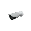 IP- LTV CNE-631 48