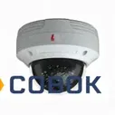 LTV CNE-832 48