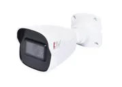 Цилиндрическая IP-видеокамера LTV CNE-642 42