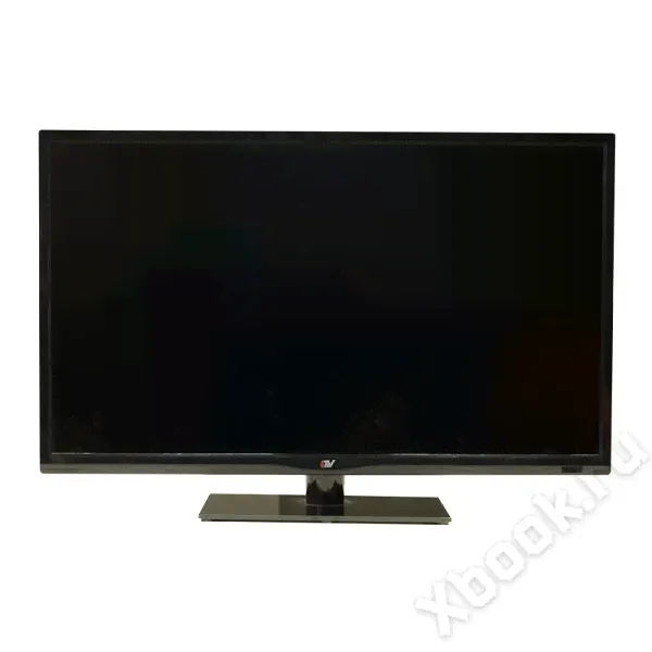 LTV-MCL-3217 в Санкт-Петербурге-0
