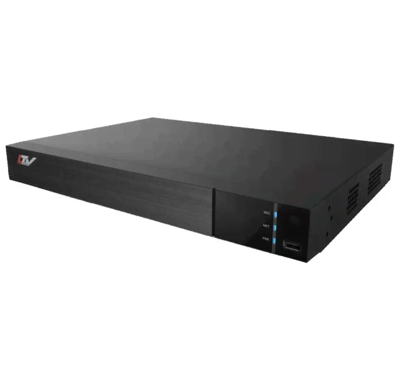 LTV LTV-2RN0810-FR-0