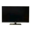 LED монитор 32" LTV-MCL-3217
