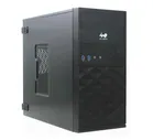 Рабочая станция LTV WS020-N.P1.1TB ОПС-СКД рабочая станция купить в Москве + склады по России, цена в B2B - характеристики, паспорта LTV