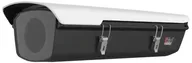 LTV LTV-TH400-HF-24V Кожух для низких температур 497.7?122.6?168.9 мм