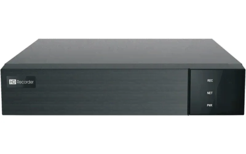 LTV LTV-2RX1610-L
