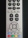 Пульт ДУ для Elenberg LTV-2231SUPRA STV-LC1995WL ic LTV-2631 как оригинал LCD TV (shivaki LCD-3262) (art.: 3920b890e1c35)