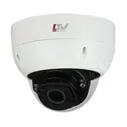 Видеокамера LTV-5CND80-M2712-HB видеокамера купить в Москве + склады по России, цена в B2B - характеристики, паспорта LTV