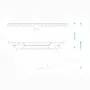 LTV CNE-850 48