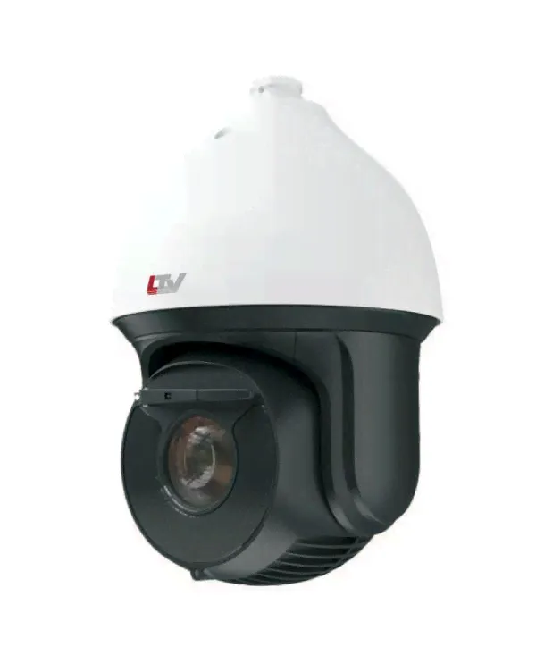 LTV-2CNSD20-Z37-H