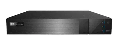 IP-видеорегистратор LTV RNE-161 00 FR