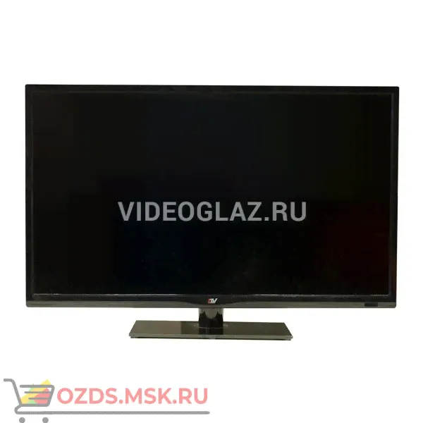 LTV-MCL-3217: Компьютерный монитор-0
