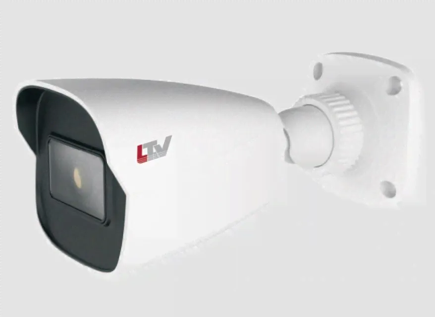 LTV LTV-2CNB20-F28