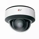 LTV-2CND80-M2812