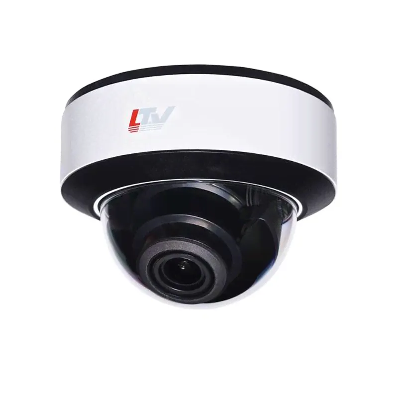 IP-видеокамера LTV CNE-842 58-0