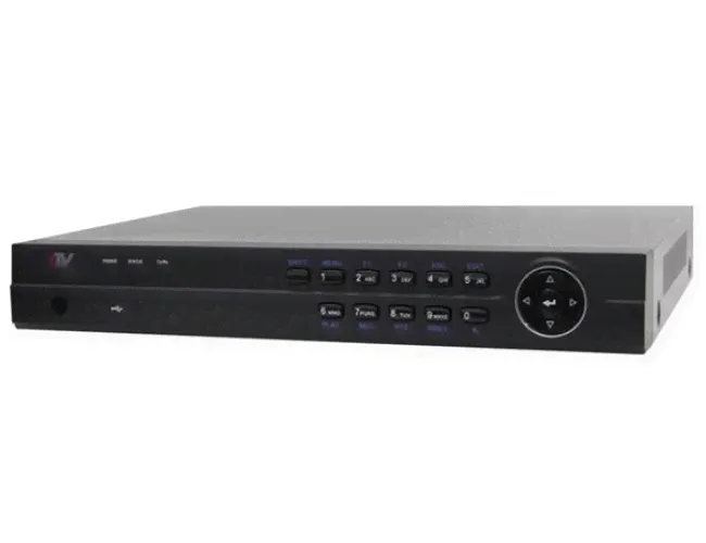 Видеорегистратор LTV RTM-040 00