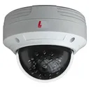 LTV CNE-830 48