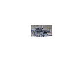ATN X-Sight LTV, 3-9x