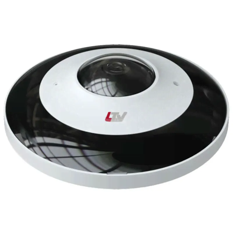 LTV CNE-740 K0-1