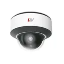 LTV CNE-850 42
