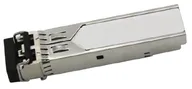 LTV LTV-SFP-1G-MM-LC оптический модуль, до 550 м
